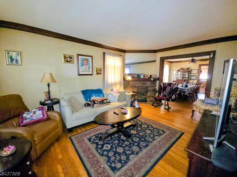 2218 Berwyn Street Union NJ 07083