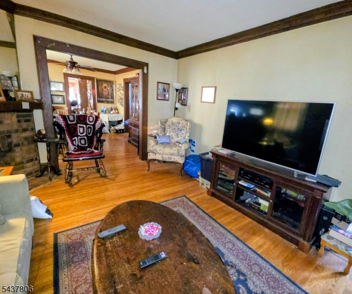 2218 Berwyn Street Union NJ 07083