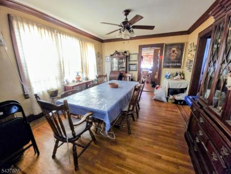 2218 Berwyn Street Union NJ 07083