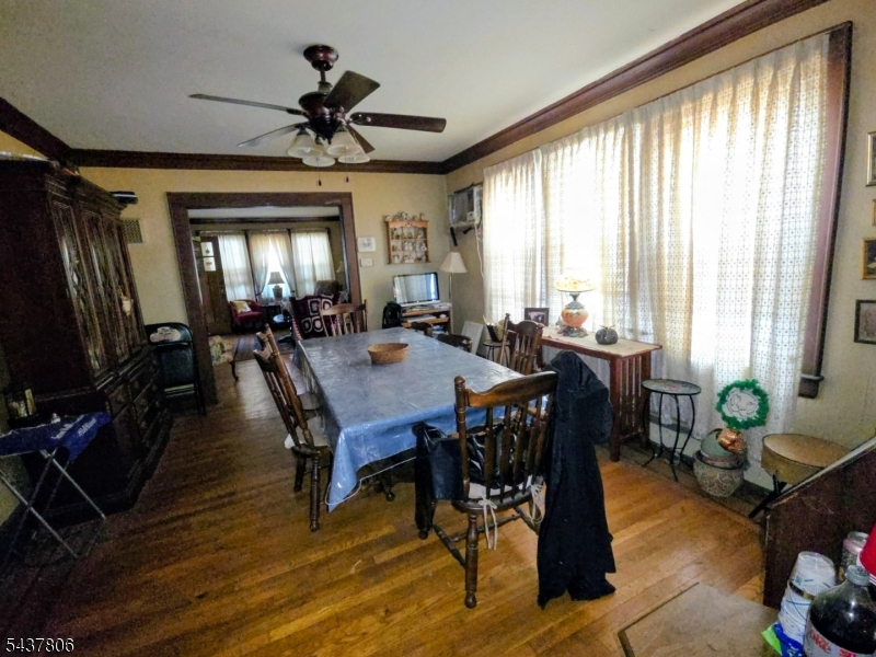 2218 Berwyn Street Union NJ 07083