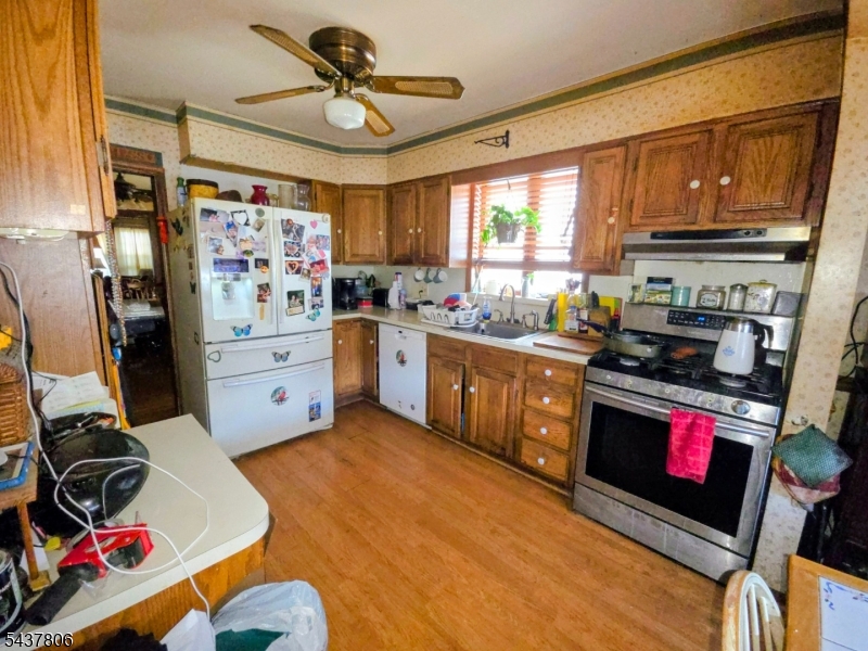 2218 Berwyn Street Union NJ 07083
