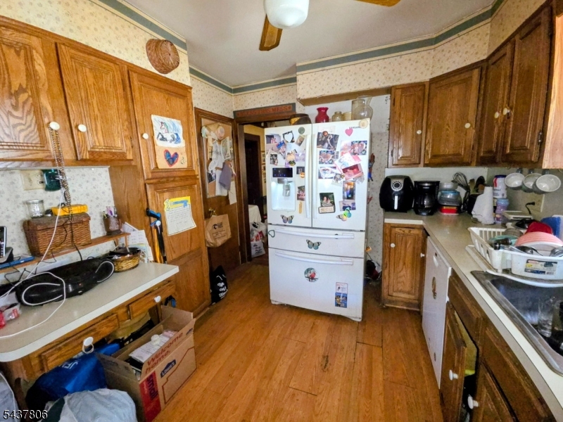2218 Berwyn Street Union NJ 07083