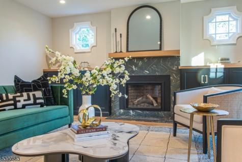 96 Gates Avenue Montclair NJ 07042