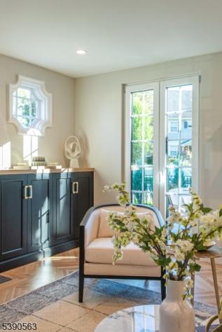 96 Gates Avenue Montclair NJ 07042