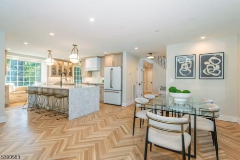 96 Gates Avenue Montclair NJ 07042