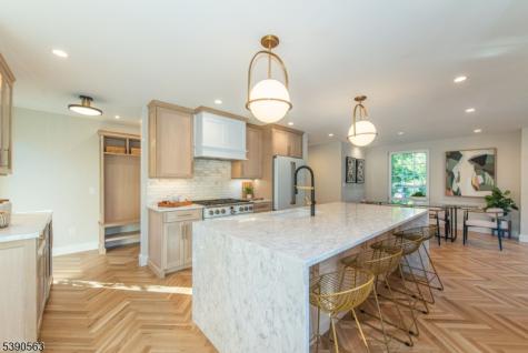 96 Gates Avenue Montclair NJ 07042