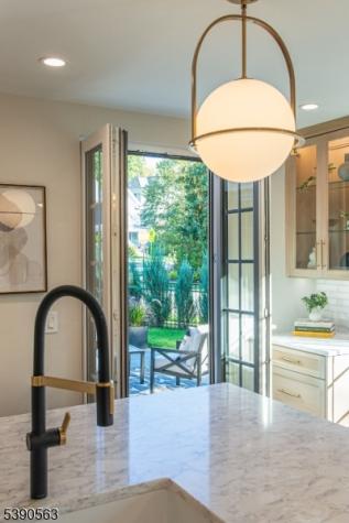 96 Gates Avenue Montclair NJ 07042