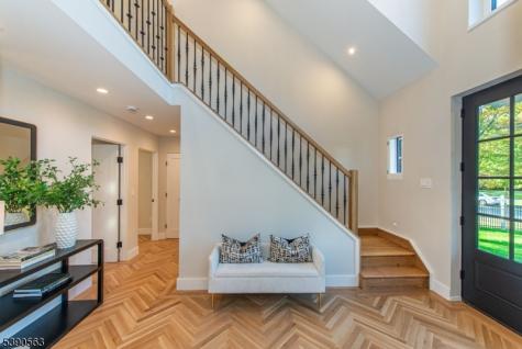 96 Gates Avenue Montclair NJ 07042