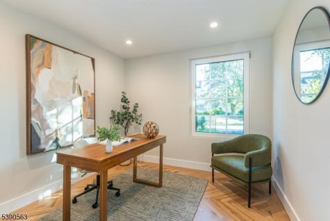 96 Gates Avenue Montclair NJ 07042