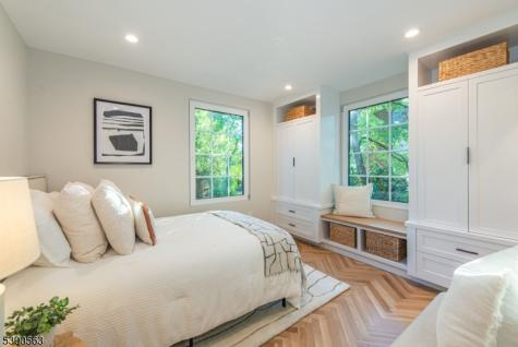 96 Gates Avenue Montclair NJ 07042