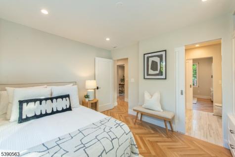 96 Gates Avenue Montclair NJ 07042