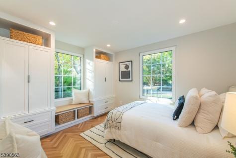 96 Gates Avenue Montclair NJ 07042