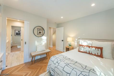 96 Gates Avenue Montclair NJ 07042