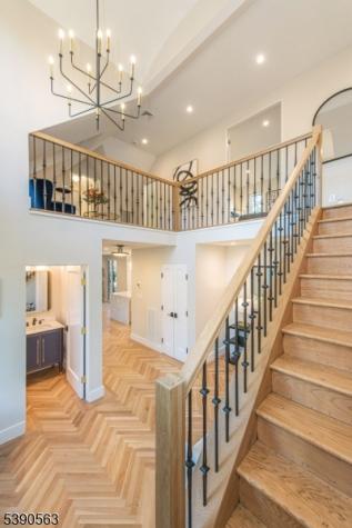 96 Gates Avenue Montclair NJ 07042