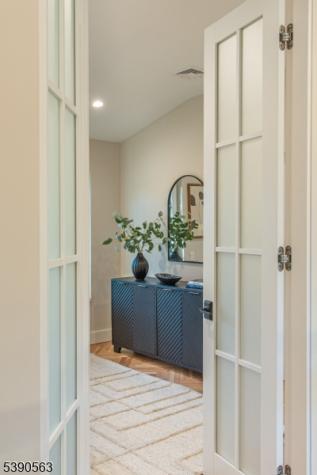 96 Gates Avenue Montclair NJ 07042