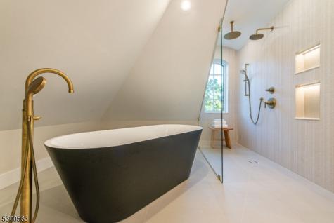 96 Gates Avenue Montclair NJ 07042