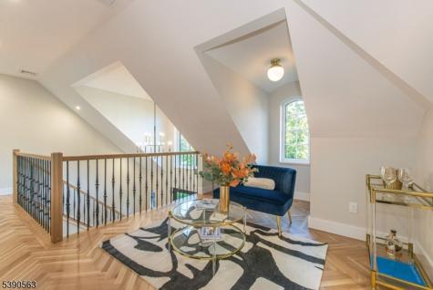 96 Gates Avenue Montclair NJ 07042