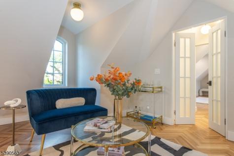 96 Gates Avenue Montclair NJ 07042