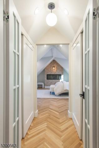 96 Gates Avenue Montclair NJ 07042