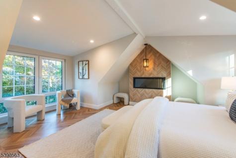 96 Gates Avenue Montclair NJ 07042