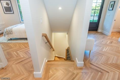 96 Gates Avenue Montclair NJ 07042