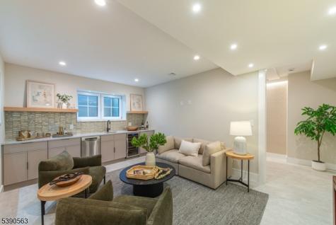 96 Gates Avenue Montclair NJ 07042