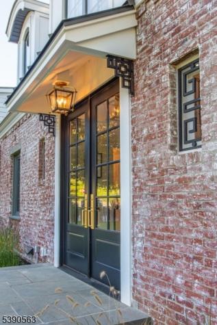 96 Gates Avenue Montclair NJ 07042