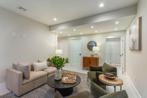 96 Gates Avenue Montclair NJ 07042