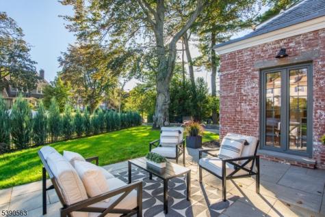 96 Gates Avenue Montclair NJ 07042