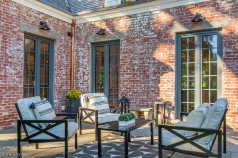 96 Gates Avenue Montclair NJ 07042