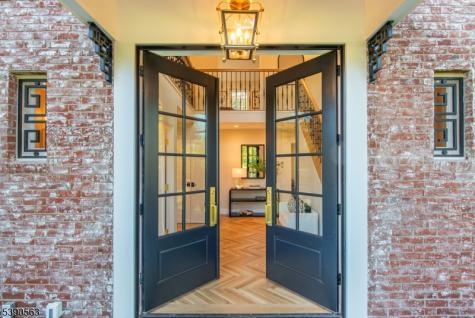 96 Gates Avenue Montclair NJ 07042