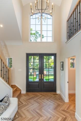 96 Gates Avenue Montclair NJ 07042