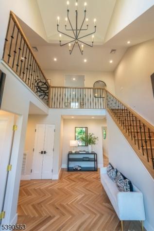 96 Gates Avenue Montclair NJ 07042