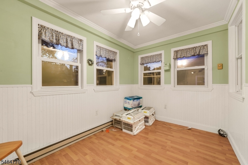 842 Travers Street Union NJ 07083