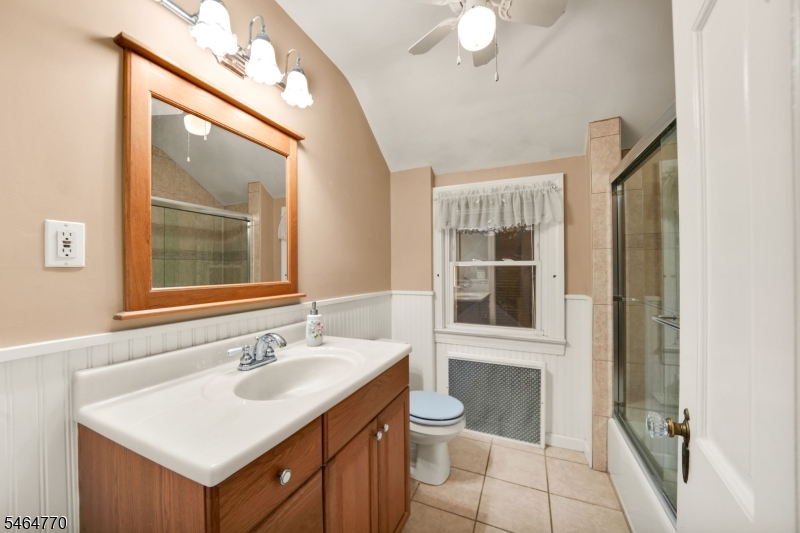 842 Travers Street Union NJ 07083