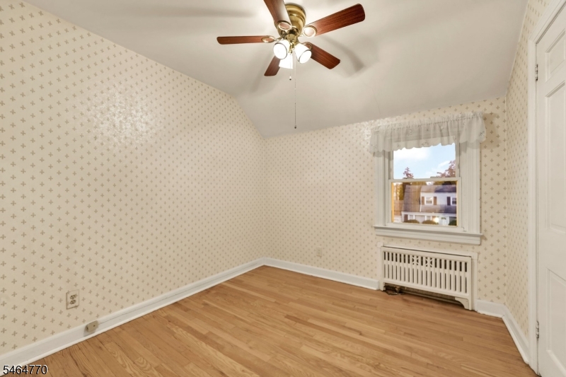 842 Travers Street Union NJ 07083