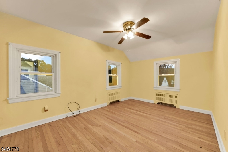 842 Travers Street Union NJ 07083