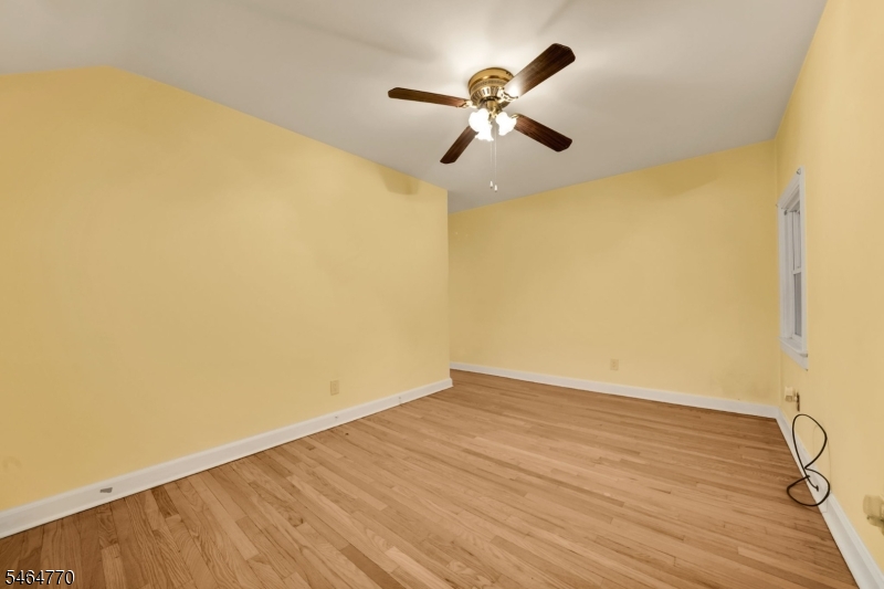 842 Travers Street Union NJ 07083