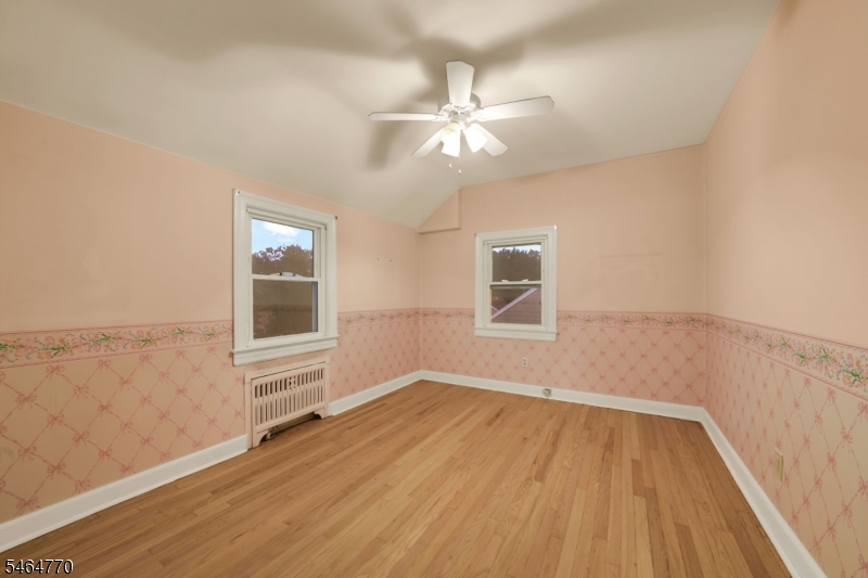 842 Travers Street Union NJ 07083