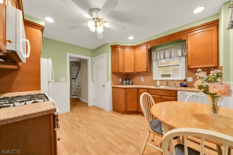 842 Travers Street Union NJ 07083
