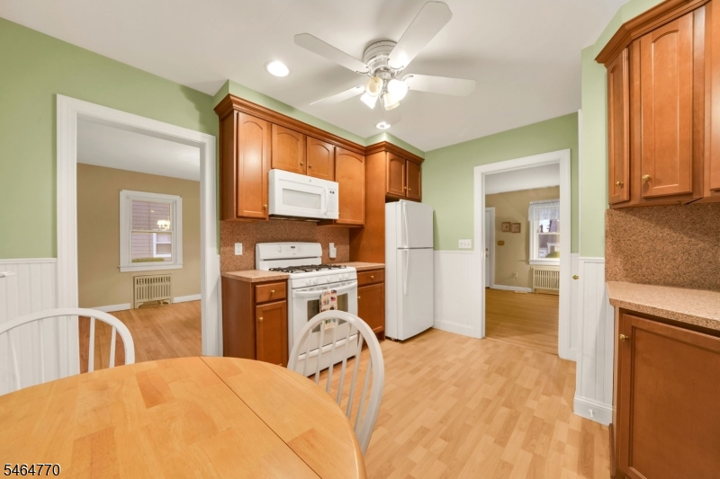 842 Travers Street Union NJ 07083