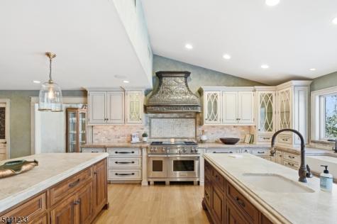 307 Freemans Lane Franklin Lakes NJ 07417
