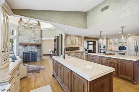 307 Freemans Lane Franklin Lakes NJ 07417