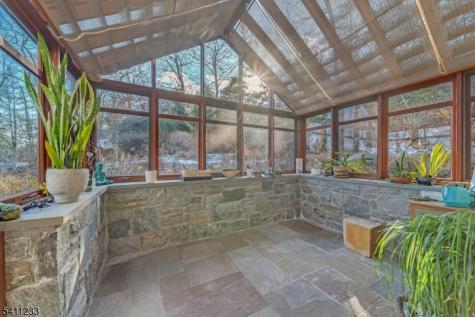 307 Freemans Lane Franklin Lakes NJ 07417
