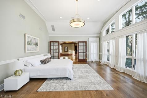 307 Freemans Lane Franklin Lakes NJ 07417
