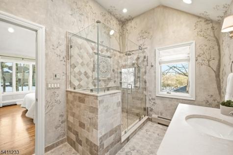 307 Freemans Lane Franklin Lakes NJ 07417