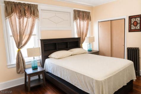 112 Rollinson Street West Orange NJ 07052