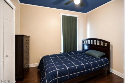 112 Rollinson Street West Orange NJ 07052