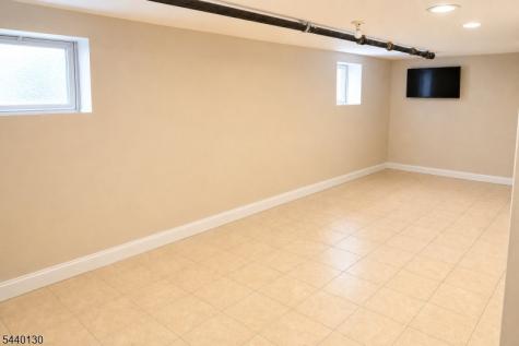 112 Rollinson Street West Orange NJ 07052