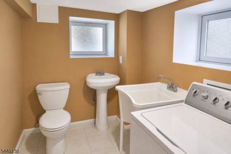 112 Rollinson Street West Orange NJ 07052